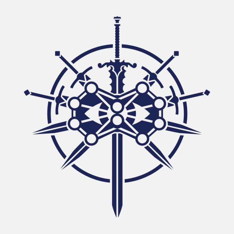 Cover image for Stories, Mirrors & Struggles