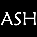 www.ahmedsamirhedar.com favicon